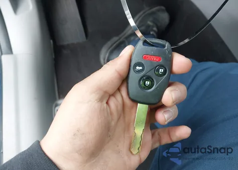 2012 Honda Civic Lx z USA, uszkodzony, nr VIN 19XFB2F59CE366036